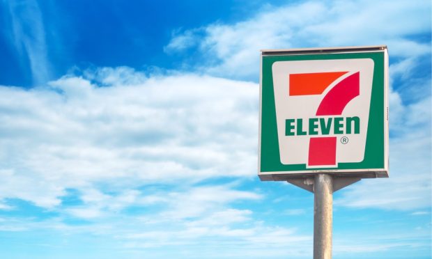 7-Eleven Lays Off 880 Corporate Employees in Restructuring