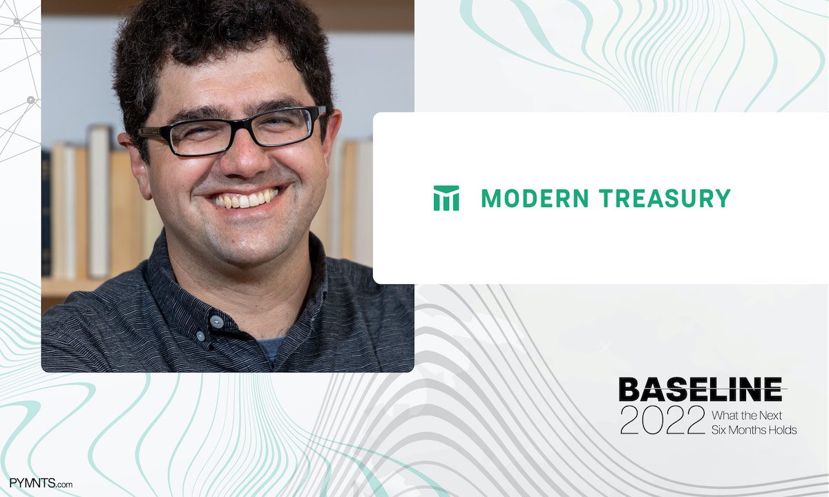 Payments Go Real-Time