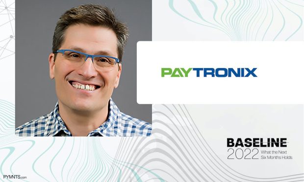 The Future of Loyalty Lies in a Unified Economy