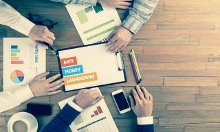 Flutterwave Denies Kenyan Regulator’s AML Claims