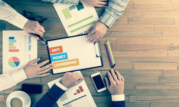 Flutterwave Denies Kenyan Regulator’s AML Claims