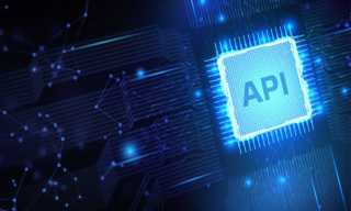 Cashfree Report: Savings Account APIs to Transform India Retail Banking