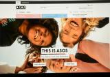 ASOS, sustainability, environmentalism, retail, marketing, advertising, CMA, investigation