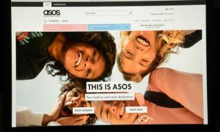‘Eco-Friendly’ Claims Under Fire as UK Launches Probe of 3 Retailers