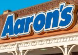 Aaron’s Gets Boost From BrandsMart Acquisition