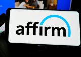 Stripe Offers Affirm's Adaptive Checkout to Canadian Users