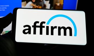 BNPL Provider Affirm Teams With Ticket Platform SeatGeek