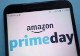 Amazon Announces Prime Day’s Return as Shoppers Flock to Seasonal Deals