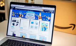 Amazon vs Walmart Weekly: Pivoting From Prime Day to Q2 Profits