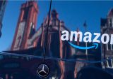 Amazon Faces UK Antitrust Probe Over Sales Practices