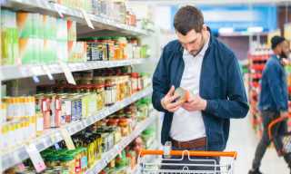 Amazon vs Walmart Weekly: Who Can Deliver the Value Consumers Want and Need?