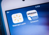 Amazon Amps Up AI Efforts, While Walmart Takes a Shoppable Blockbuster Approach