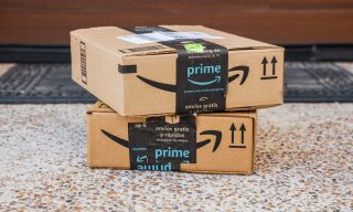 One Demographic Could Make or Break Amazon Prime Day This Year