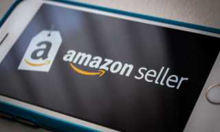 Amazon Debuts AI-Powered ‘Enhance My Listing’ for Sellers