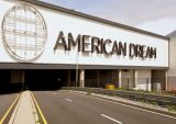NJ’s Massive New ‘American Dream’ Mall Faces Growing List of IOUs