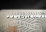 Amex and Cuscal Give Australians Faster Way to Pay Card Bills