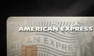 Amex and Cuscal Give Australians Faster Way to Pay Card Bills
