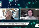 South Korea Schools the World in How to Monetize via In-Game Payments