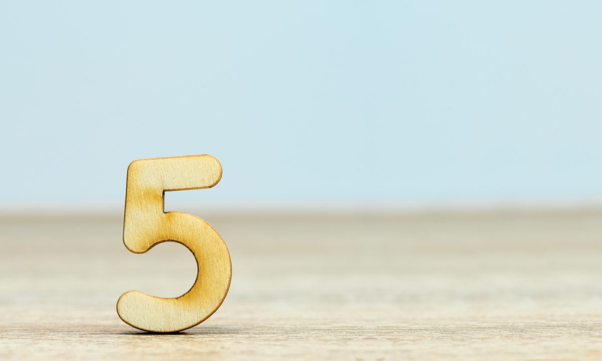 Five Ways Banks Simplify Business Payments for Corporate Customers