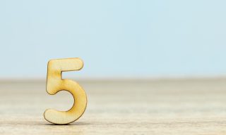 Five Ways Banks Simplify Business Payments for Corporate Customers