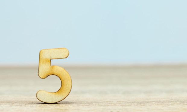 Five Ways Banks Simplify Business Payments for Corporate Customers