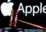 EU Regulators Find New Evidence in Apple Antitrust Case