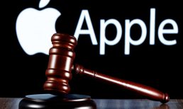 Apple's App Store Under Fire as EU Enforces Digital Markets Act
