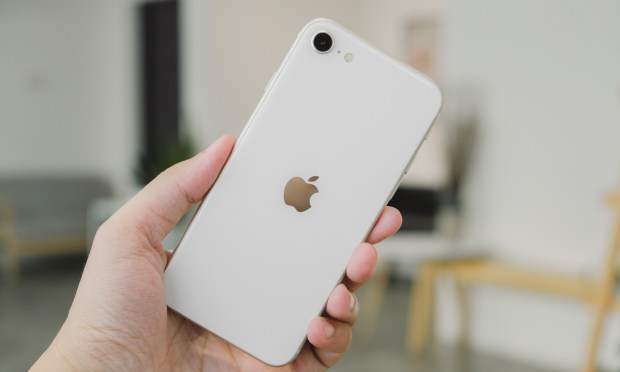 Apple Reduces Trade-In Value for iPhone, Other Devices