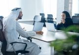 PYMNTS GCC Series: Saudi Arabia, at the Intersection of Tech and Islamic Finance