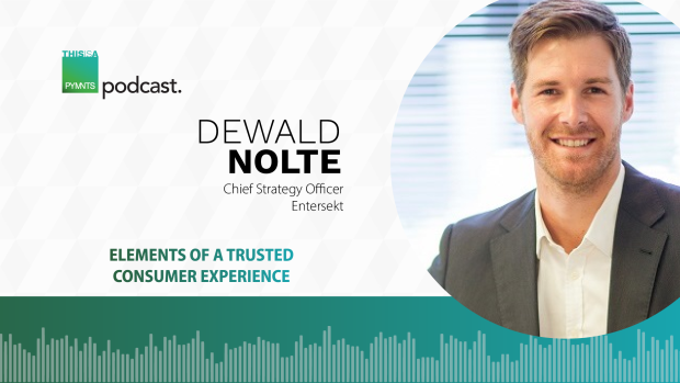 Cybersecurity Firms Challenge ‘Professional Fraudsters’ With Customer-Friendly Protections