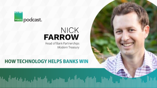 Banks Take Fresh Look at FinTech Acquisitions to Improve Customer Efficiencies