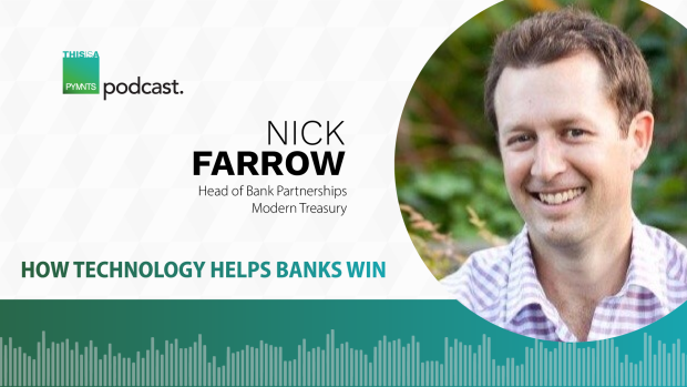 Banks Take Fresh Look at FinTech Acquisitions to Improve Customer Efficiencies