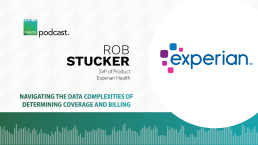 Savvy AI Deployments Help Healthcare Providers Climb Reimbursement Learning Curve