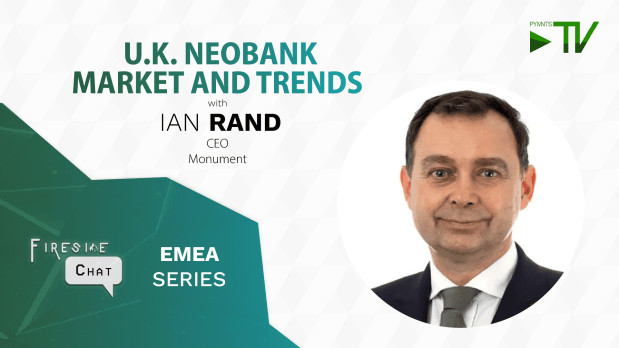 UK Digital Banks Set Sights on Underserved Mass Affluent Segment