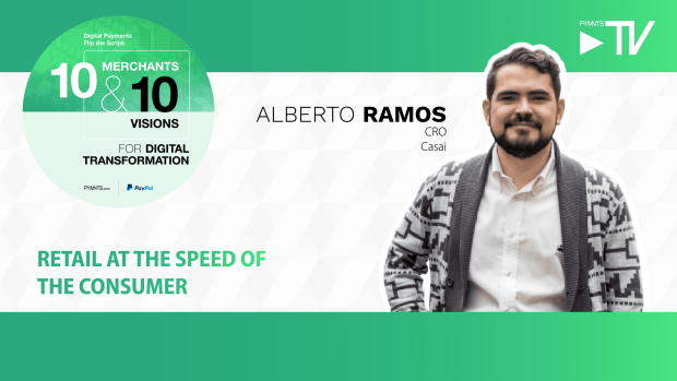 Home Sharing Uses Pricing, Payments Choice to Lure Digital Nomads