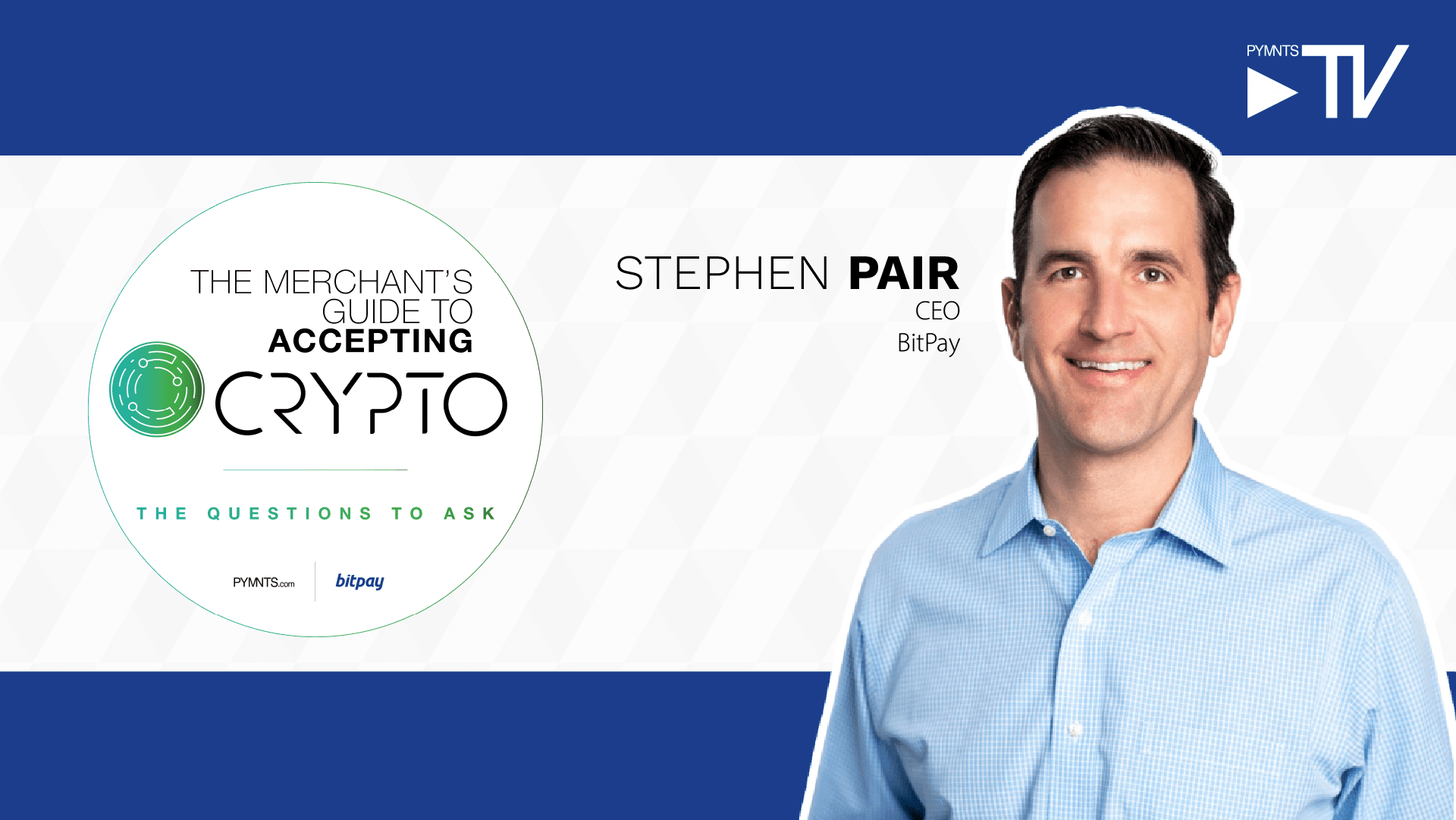 Supporting the Right Cryptos and Wallets Is Key When Choosing a Payments Processor