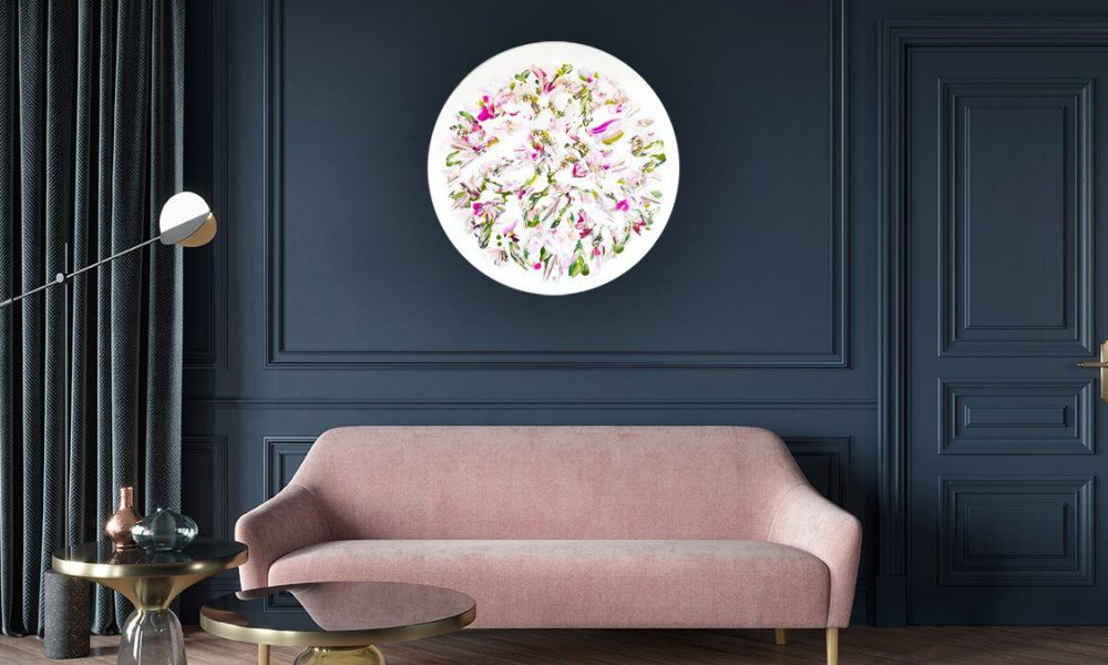 Onbe - Expanding Payments Choice - July 2022 - Learn how FIs can meet businesses' payment needs in a growing global marketplace