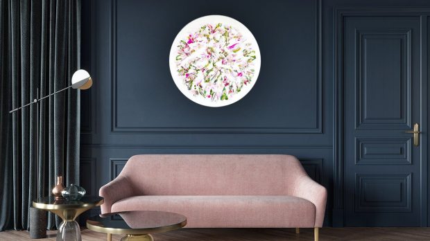 Artfinder on the Importance of Providing Seamless Cross-Border eCommerce Payments