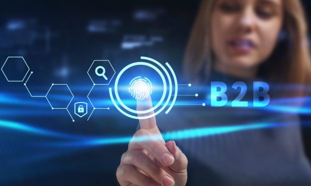 Today in B2B Payments: Back-Office Operations Deserve More CFO Attention; RocketFuel Blockchain Debuts B2B Cross-Border Settlement Solution