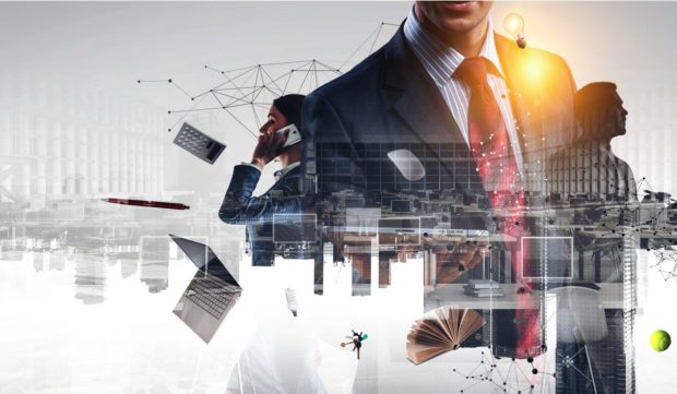 B2B Customers’ Changing Payment Preferences Skew Towards Speed and Ease