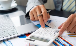 Easy Invoicing, Supplier Portals Top B2B Payments Wish List