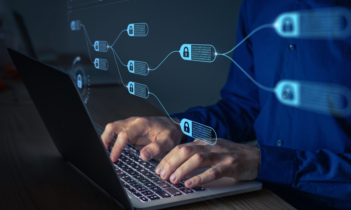 5 Ways to Assess How Vulnerable You Are to B2B Payments Fraud