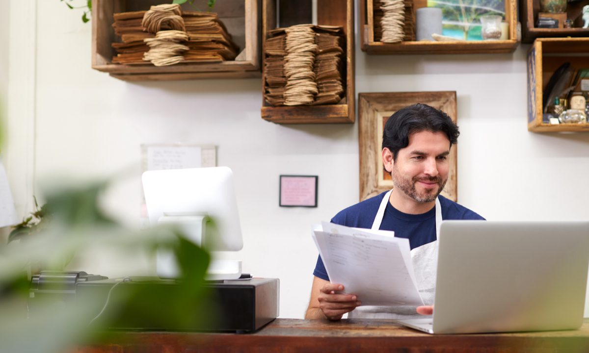 3 Must-Have B2B Payment Tools for Small Businesses