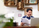 3 Must-Have B2B Payment Tools for Small Businesses