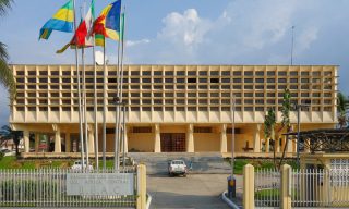Africa’s BEAC Could Launch Common Digital Currency