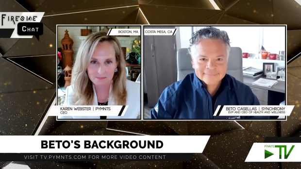 Rebuilding Healthcare Payments on a Foundation of Wellness, Access and Affordability