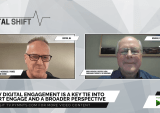 What’s Next in Mobile Commerce? Personalization at the Consumers’ Point of Intent