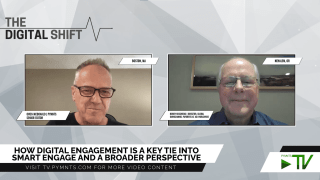 What’s Next in Mobile Commerce? Personalization at the Consumers’ Point of Intent