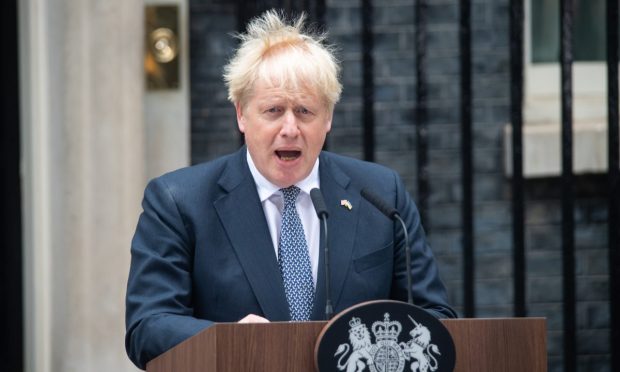 EMEA Daily: Innovation Key Issue in UK Leadership Race; GoHenry Acquires PixPay to Strengthen Youth Banking Outreach