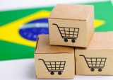 Feature-Rich Brazilian Merchants Struggle to Raise Consumers’ Awareness